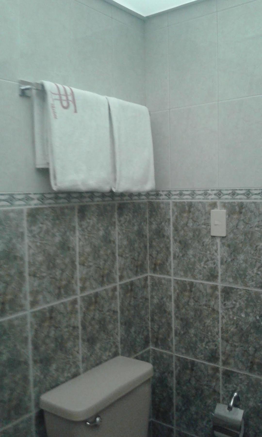 Hotel Sonora, Centro Historico Meksika Dış mekan fotoğraf