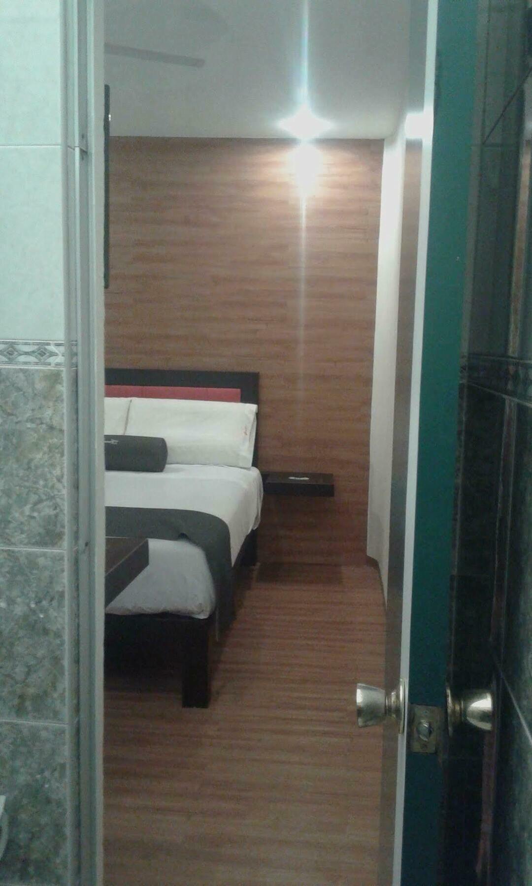 Hotel Sonora, Centro Historico Meksika Dış mekan fotoğraf